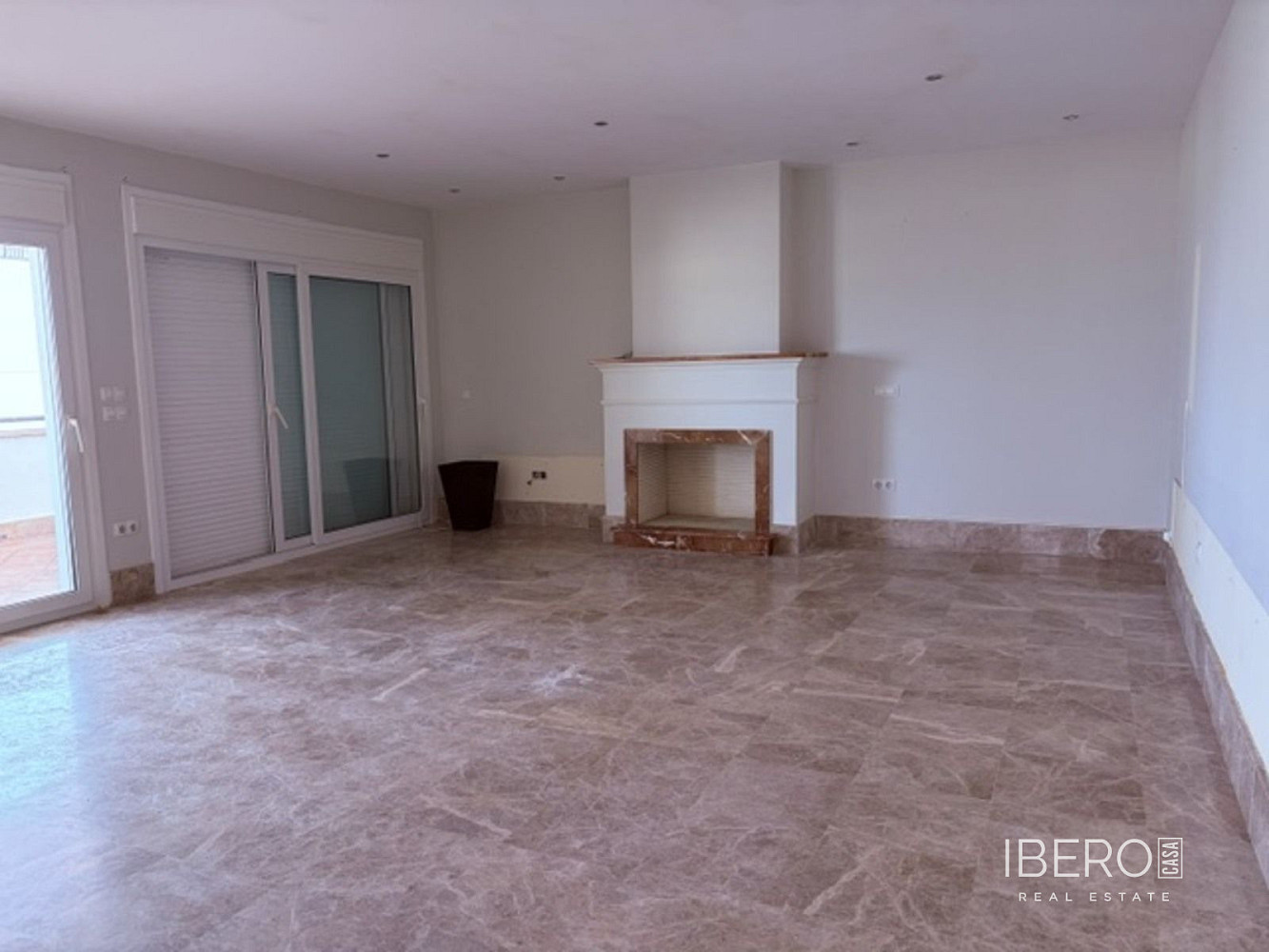 Piso 4+kk – Santa Clara - Vista 4