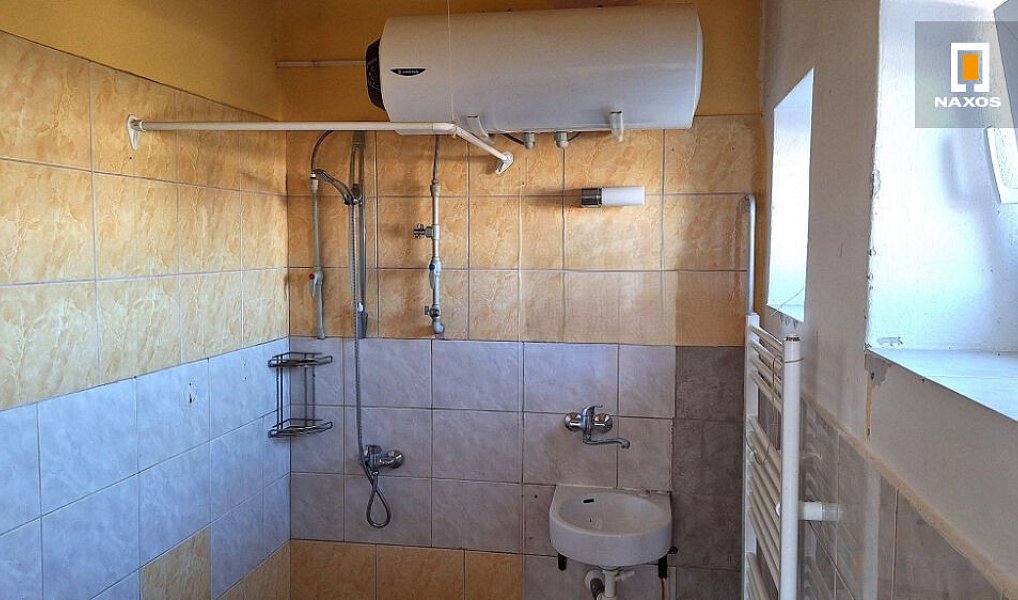 Prodej domu 131 m² s pozemkem 976 m², Žermanice – náhled fotky 26