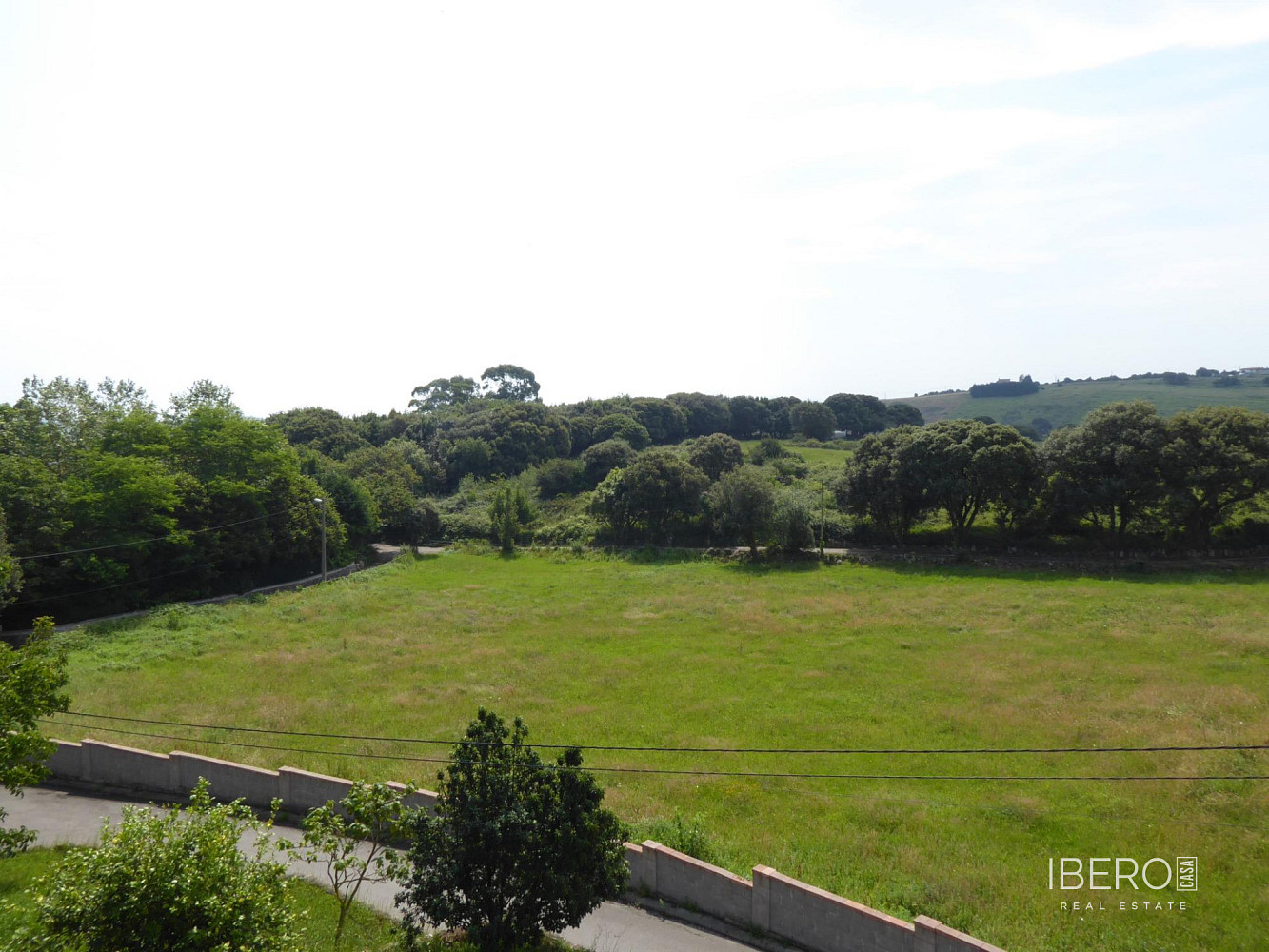 Prodej domu 450 m² s pozemkem 5 500 m²