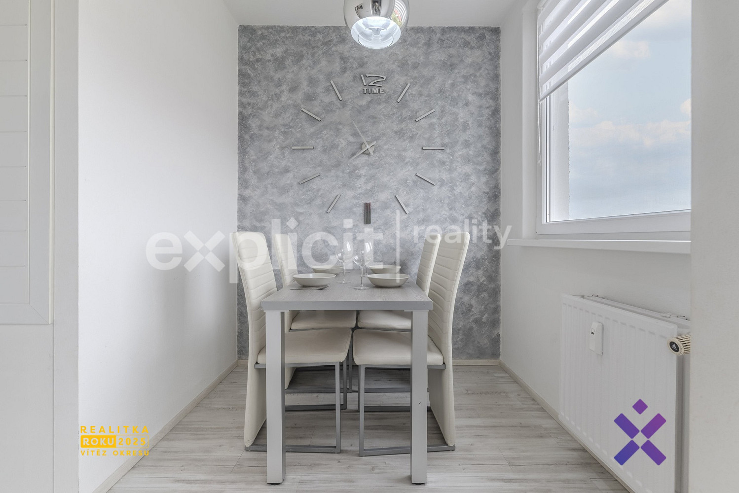 Prodej bytu 4+1 83 m² – fotografie 5