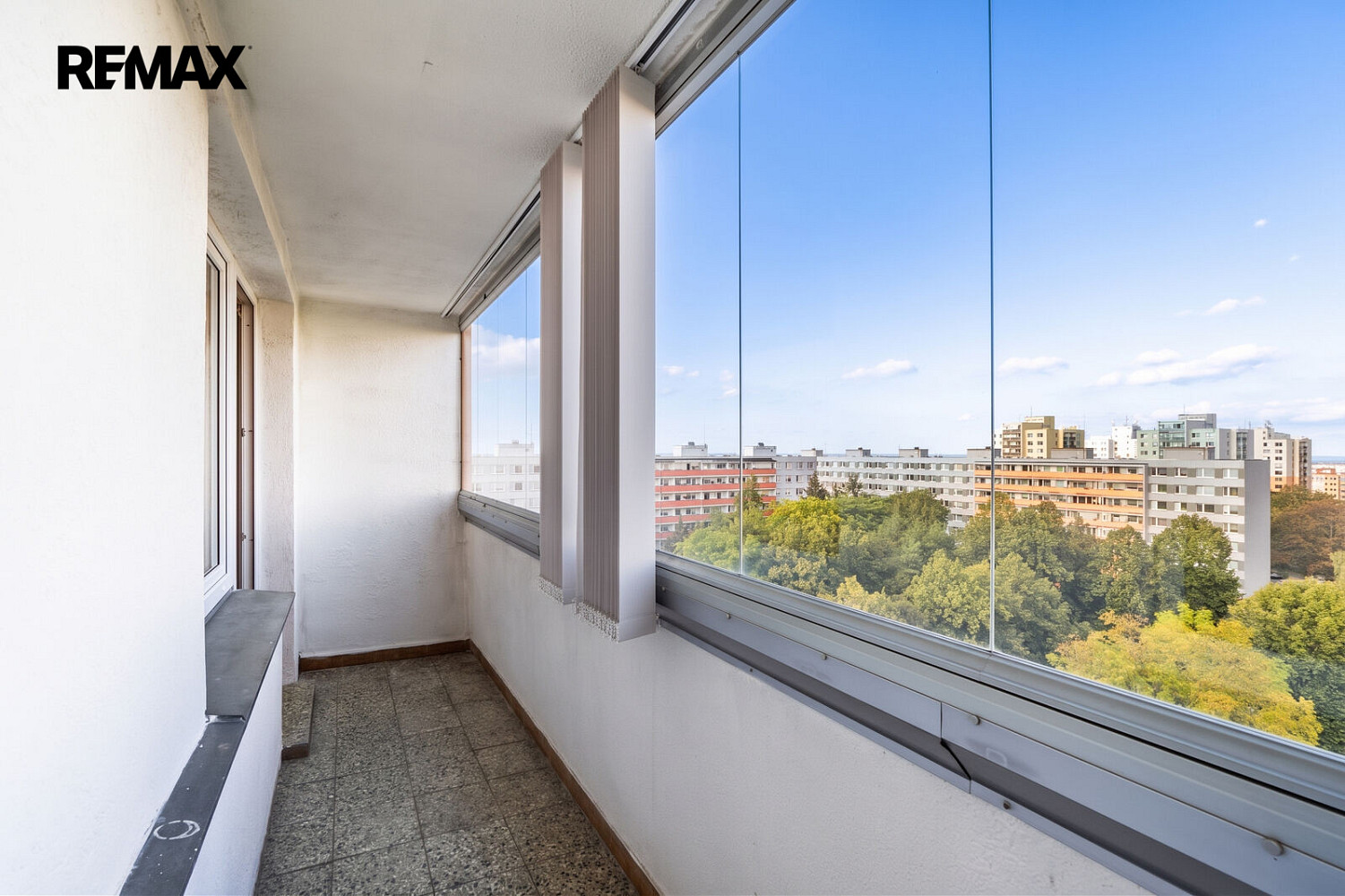 Prodej bytu 1+1 38 m² – fotografie 3
