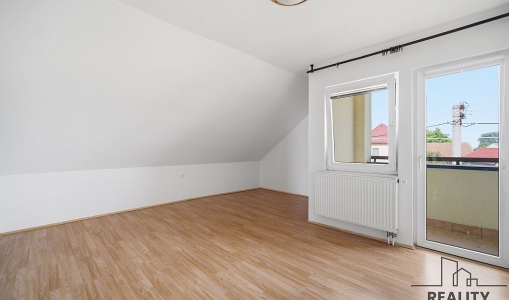 Prodej domu 137 m² s pozemkem 178 m², Chroustovice – náhled fotky 21