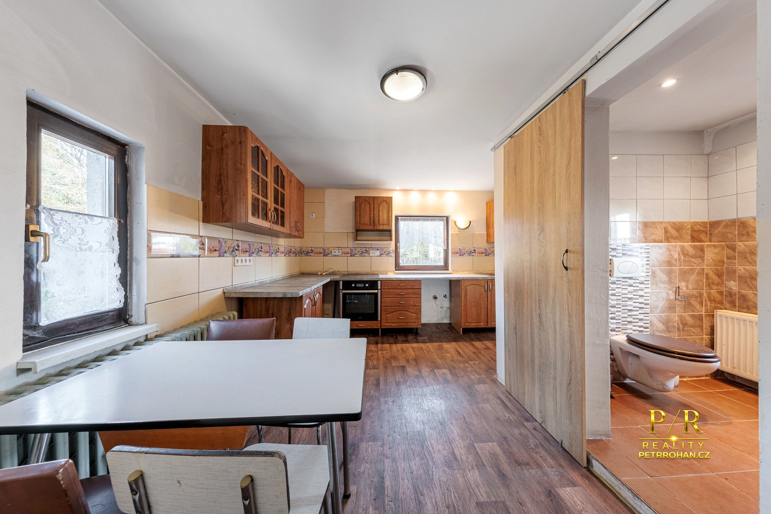 Prodej domu 250 m² s pozemkem 1 193 m² – fotografie 4