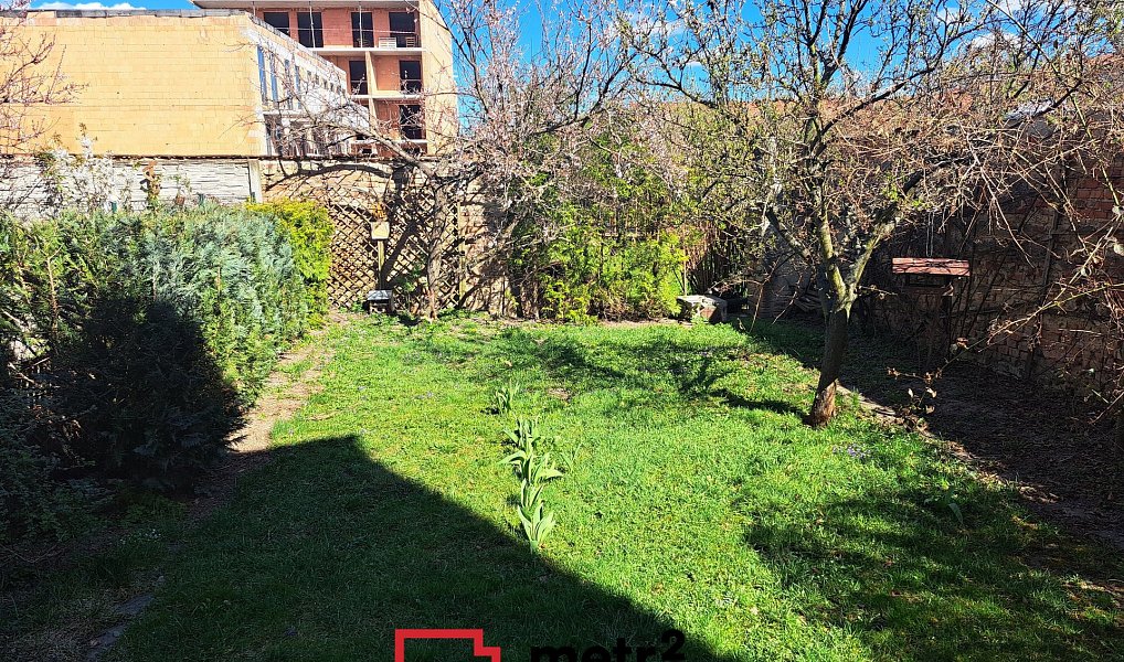 Prodej domu 190 m² s pozemkem 235 m², Prostějov – náhled fotky 2