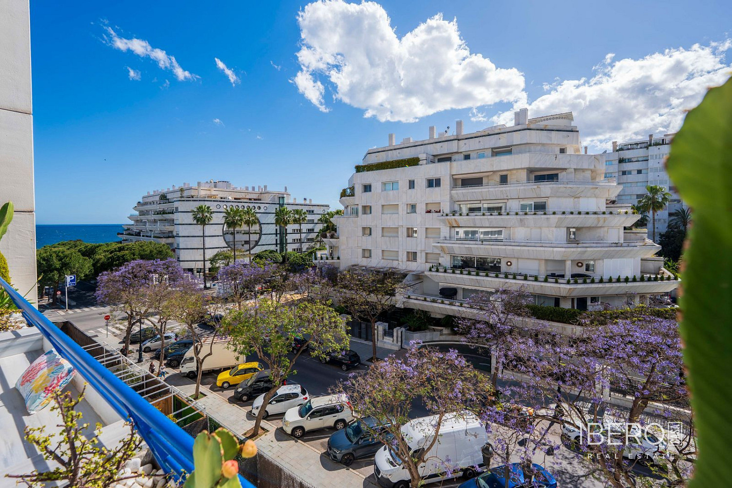 Prodej bytu 3+kk 155 m²