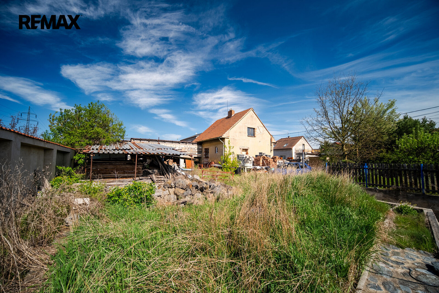 Prodej domu 168 m² s pozemkem 1 012 m² – fotografie 5