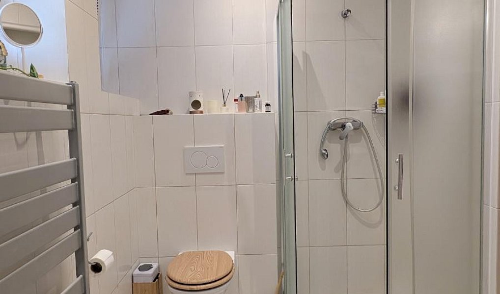 Prodej domu 170 m² s pozemkem 2 288 m², Kralice na Hané – náhled fotky 15