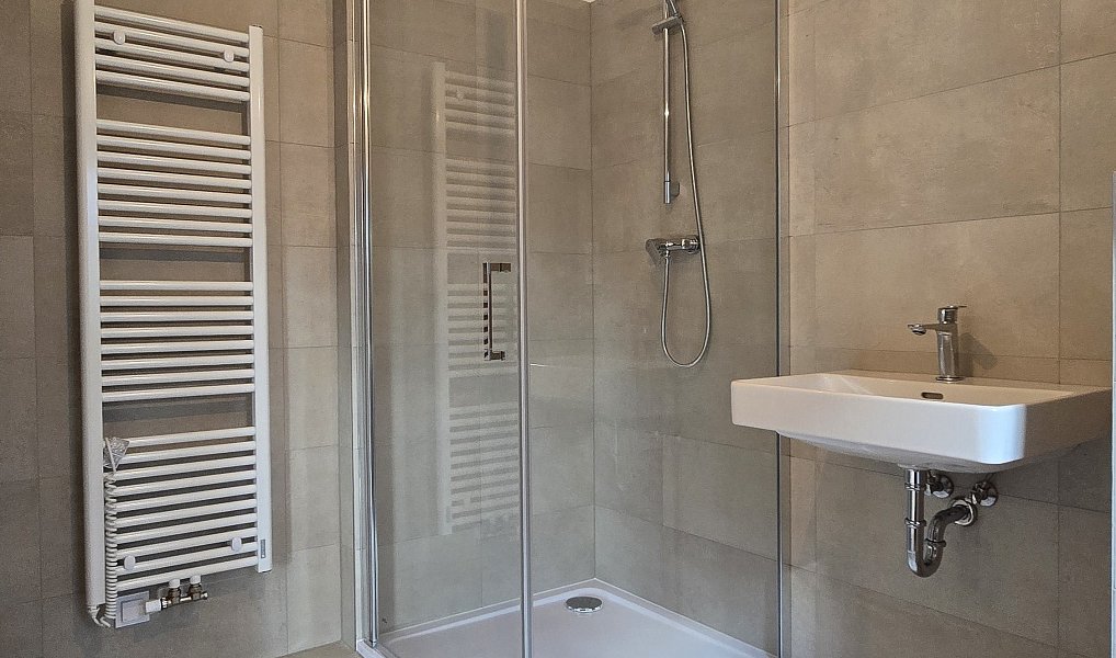Prodej bytu 4+kk 117 m², Dobřichovice – náhled fotky 32