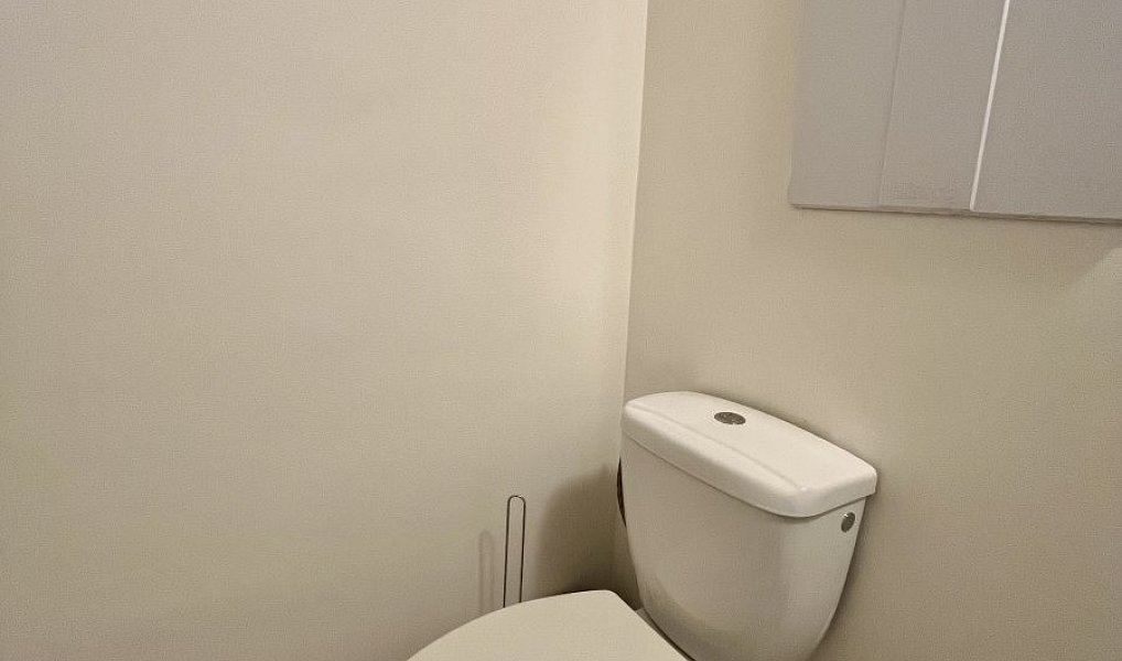 Pronájem bytu 1+1 30 m², Ostrava – náhled fotky 10