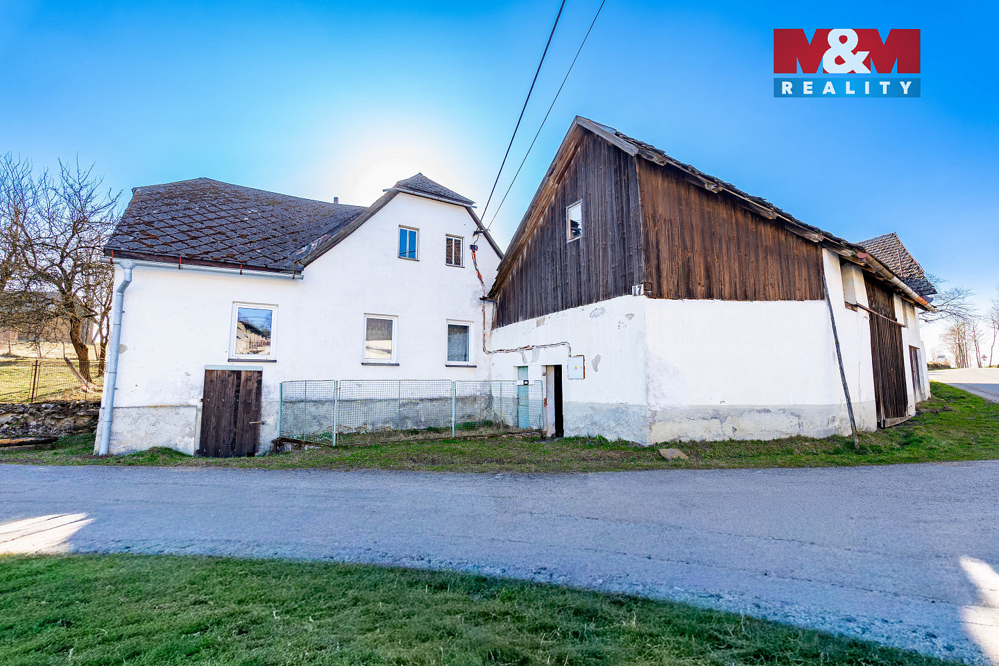 Fotka 10 z 16
