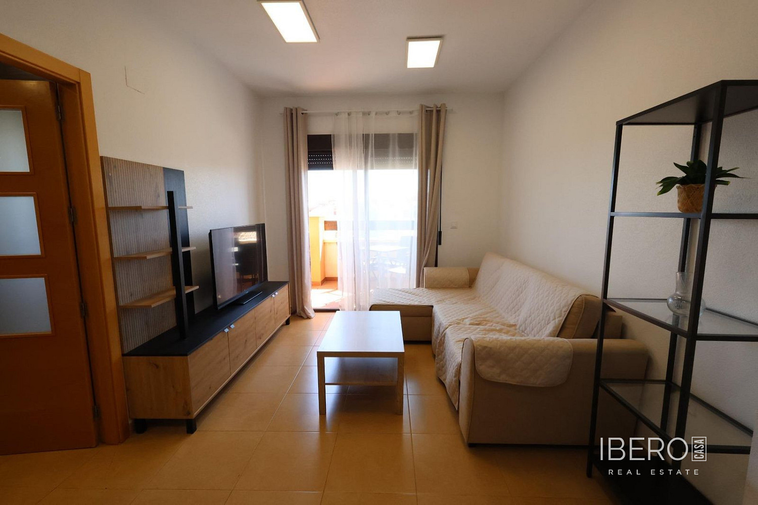 Prodej bytu 3+kk 68 m² - Ansicht 6