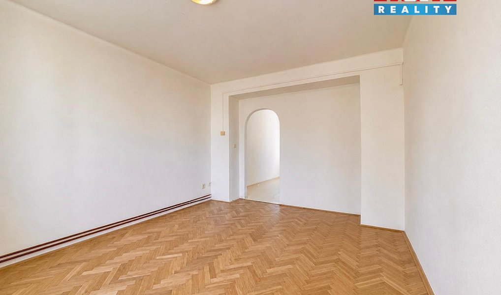 Prodej bytu 2+1 52 m², Svitavy – náhled fotky 8