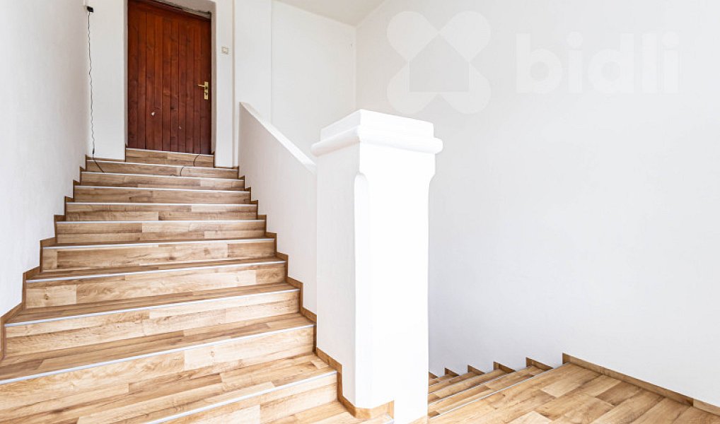 Prodej ubytovacího objektu 486 m², Rýmařov – náhled fotky 28