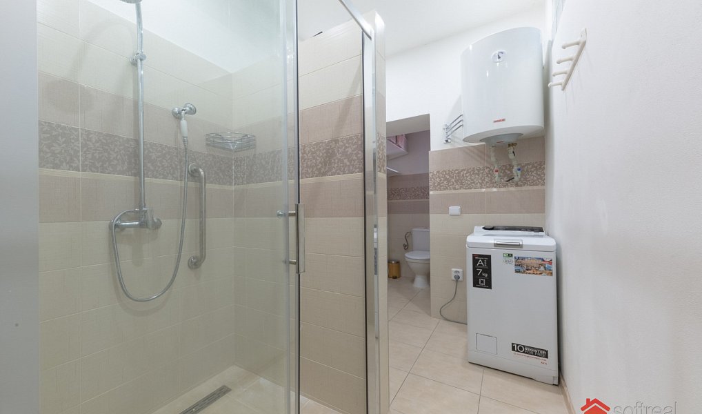Prodej domu 151 m² s pozemkem 397 m², Praha – náhled fotky 13
