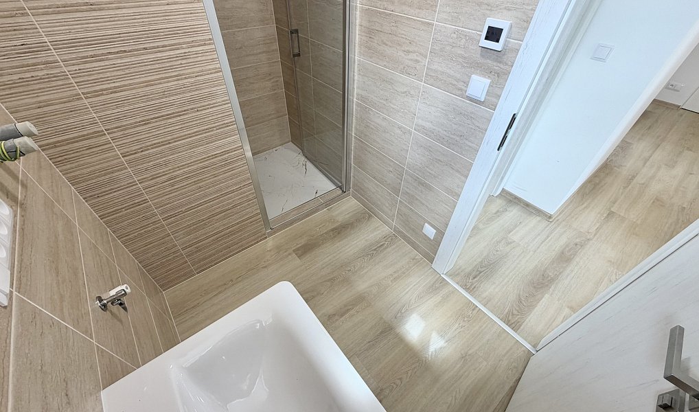 Prodej bytu 3+kk 69 m², Letovice – náhled fotky 11