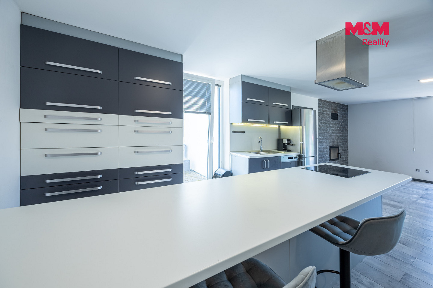 Prodej domu 139 m² s pozemkem 1 056 m² — photo 5