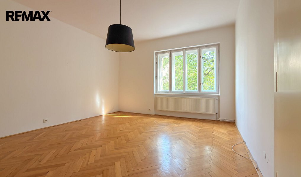 Pronájem bytu 3+kk 78 m², Hradec Králové – náhled fotky 5