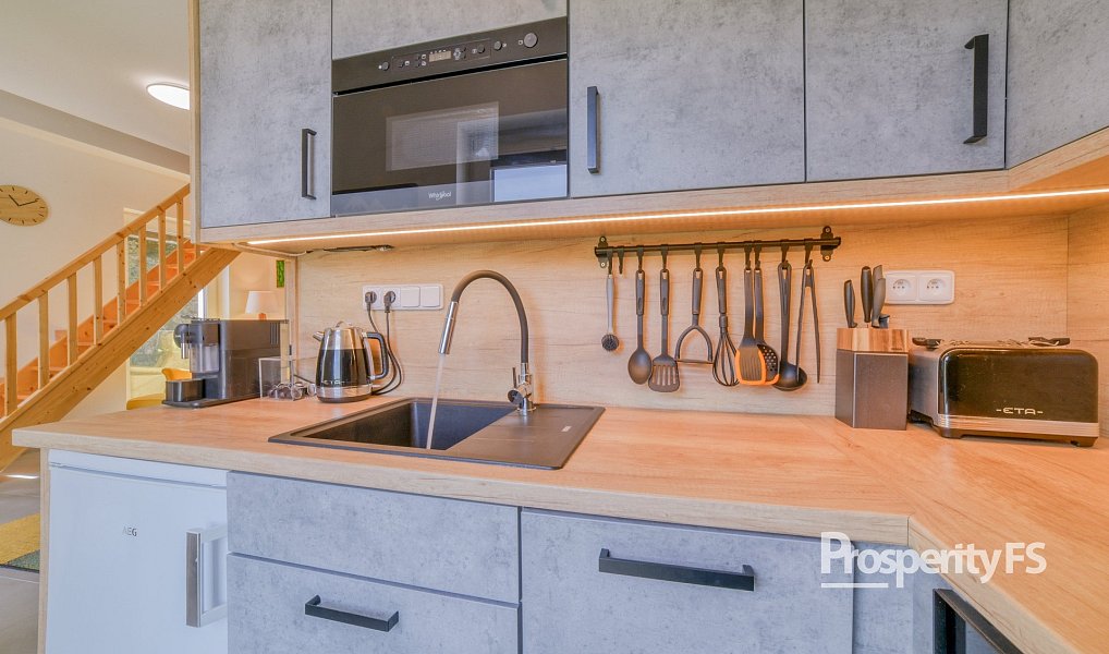 Prodej bytu 2+kk 69 m², Pernink – náhled fotky 13