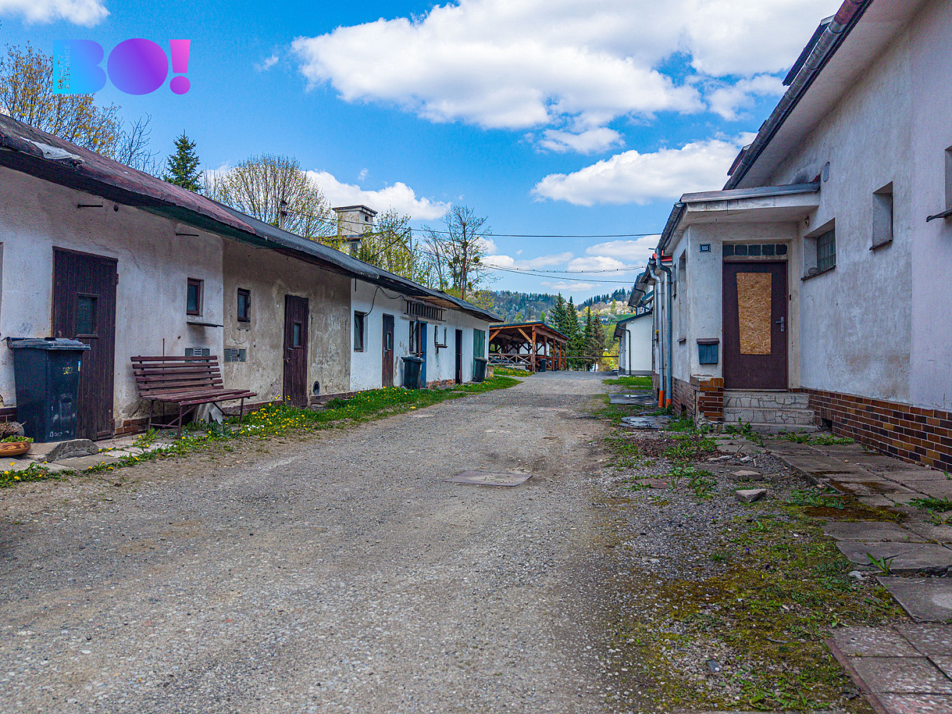 Prodej domu 150 m² s pozemkem 78 m² – fotografie 4
