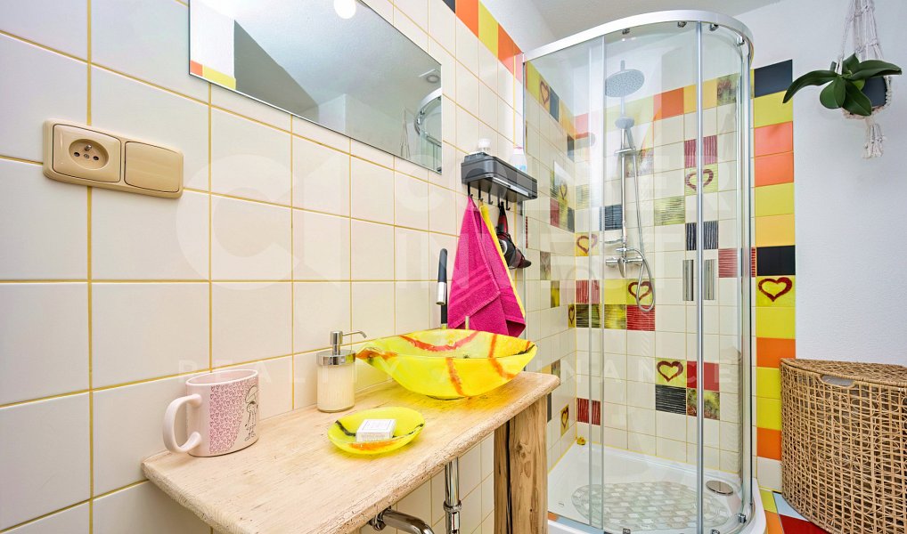 Prodej domu 330 m² s pozemkem 1 278 m², Dolní Moravice – náhled fotky 23