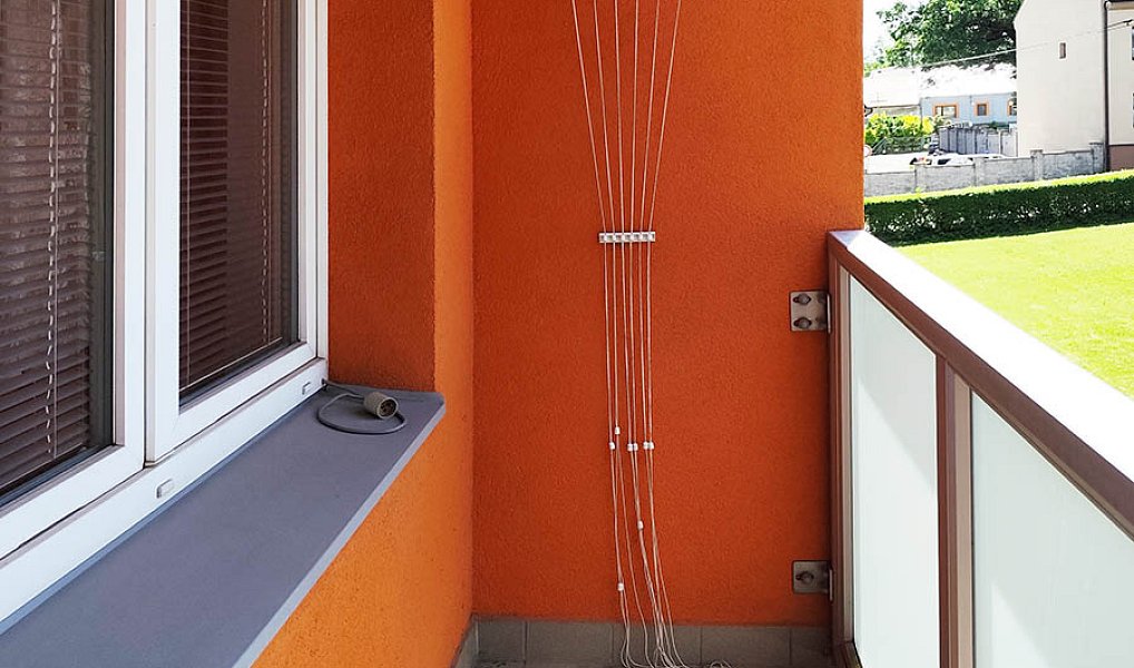 Prodej bytu 3+1 63 m², Vítkov – náhled fotky 3