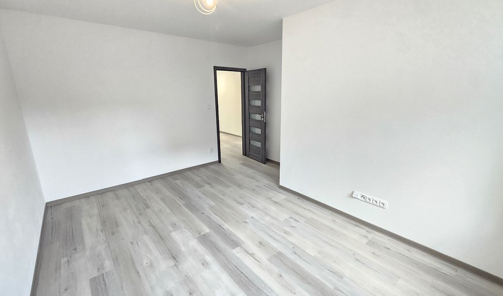 Prodej domu 272 m² s pozemkem 1 492 m², Ústí nad Labem – náhled fotky 18