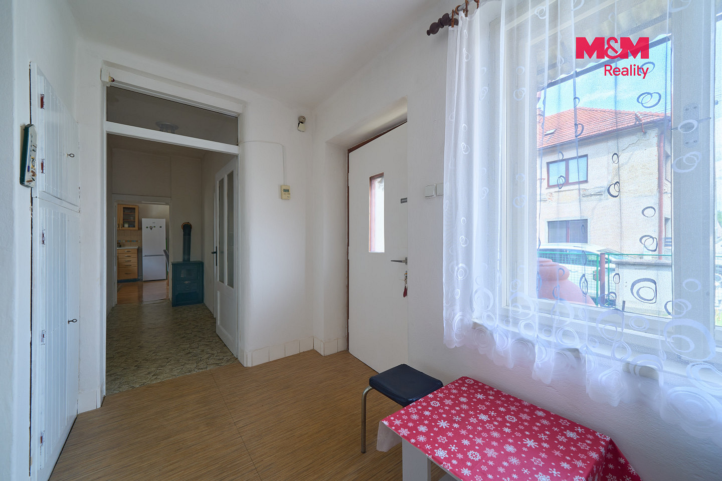Fotka 13 z 23