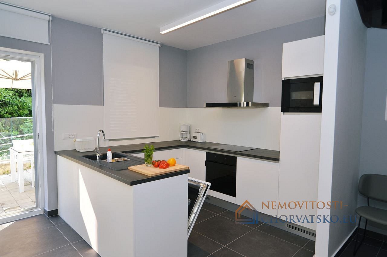 Prodej bytu 2+kk 145 m² - Ansicht 6