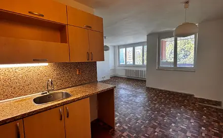 Prodej bytu 3+kk 87 m², 30. dubna, Ostrava - Moravská Ostrava