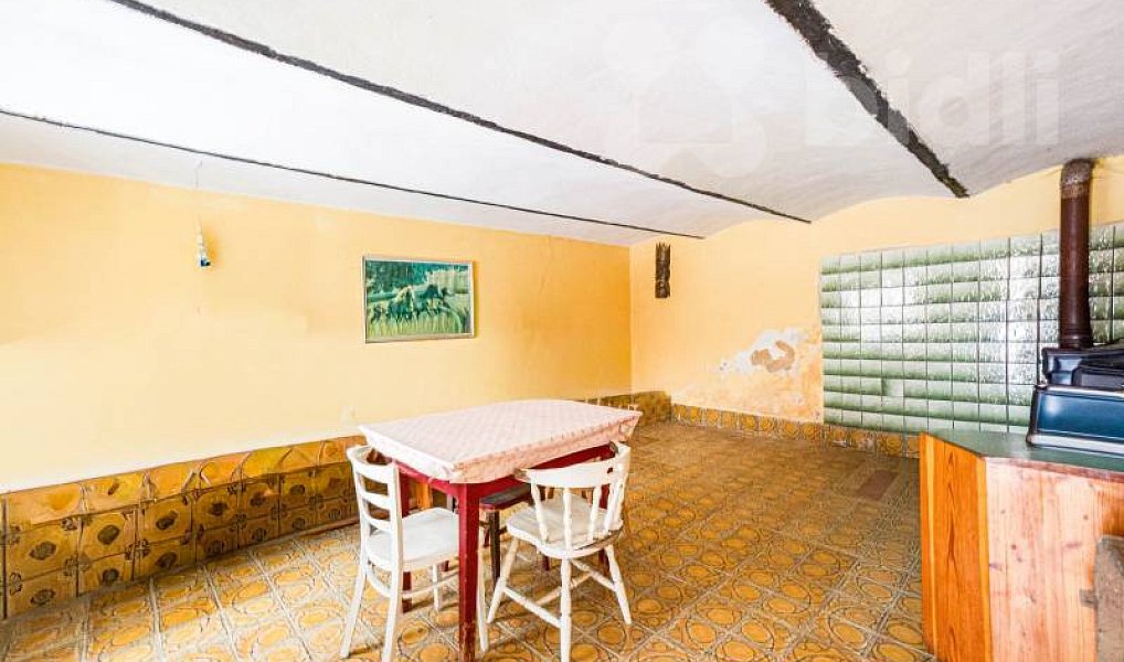 Prodej domu 170 m² s pozemkem 2 013 m², Plasy – náhled fotky 21