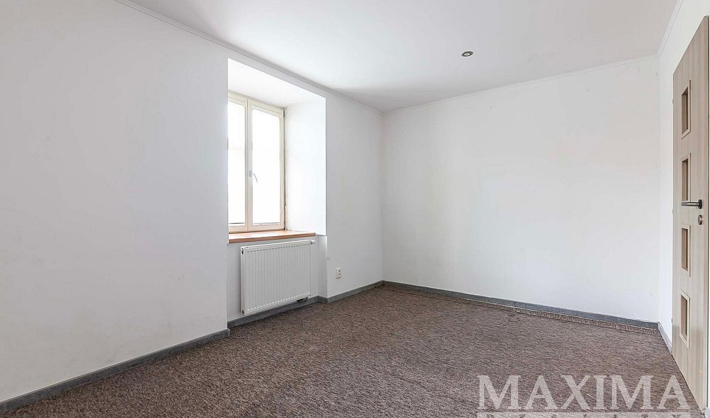 Prodej bytu 3+1 67 m², Chrastava – náhled fotky 7