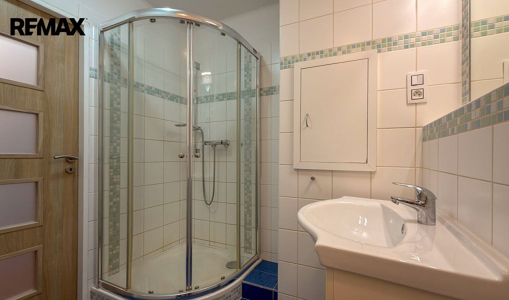 Prodej bytu 1+1 34 m², Hradec Králové – náhled fotky 13