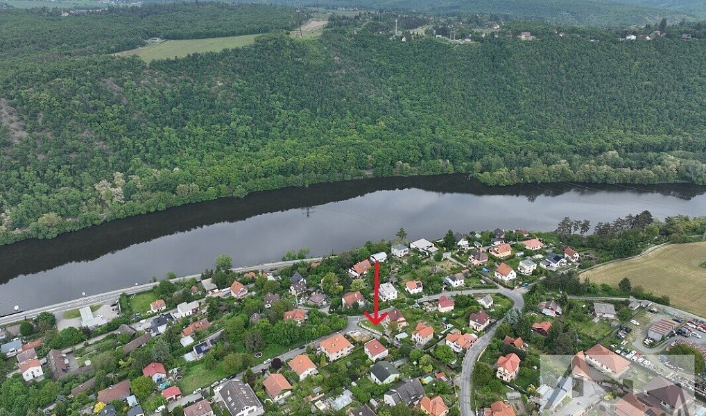 Prodej domu 214 m² s pozemkem 858 m², Měchenice – náhled fotky 12