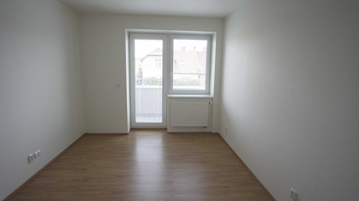 Pronájem bytu 2+kk 62 m² – další