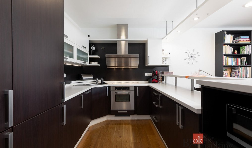 Prodej domu 177 m² s pozemkem 1 425 m², Opava – náhled fotky 13