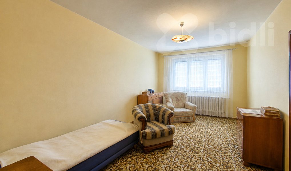 Prodej bytu 3+1 74 m², Přerov – náhled fotky 10