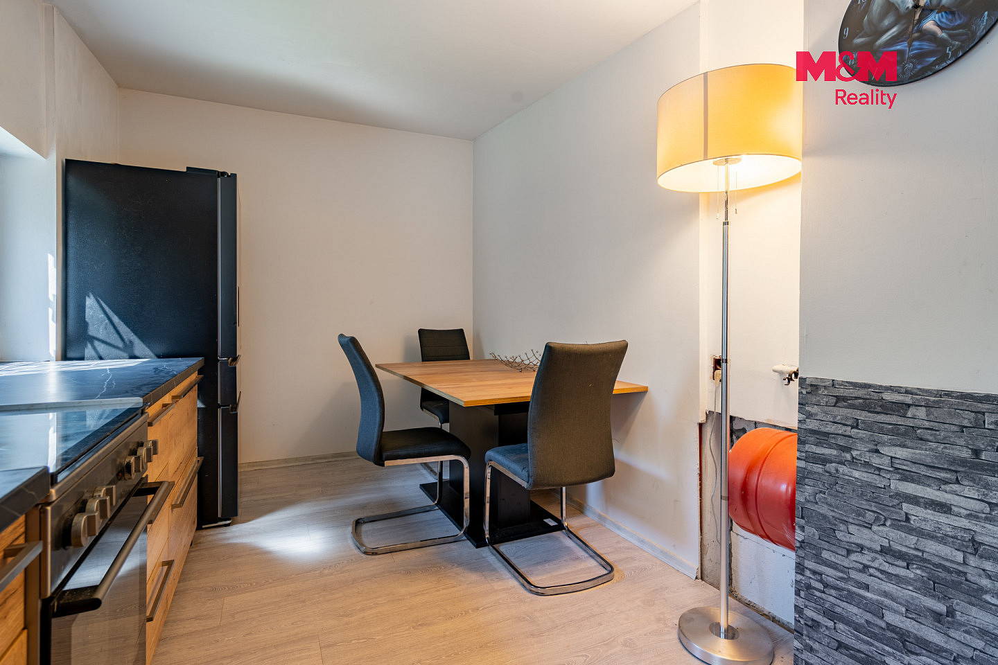 Prodej chaty/chalupy 92 m² s pozemkem 533 m² — photo 5
