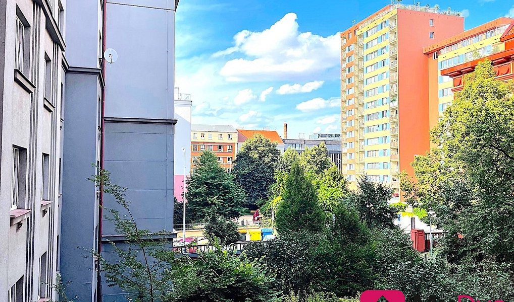 Prodej bytu 1+1 29 m², Praha – náhled fotky 10