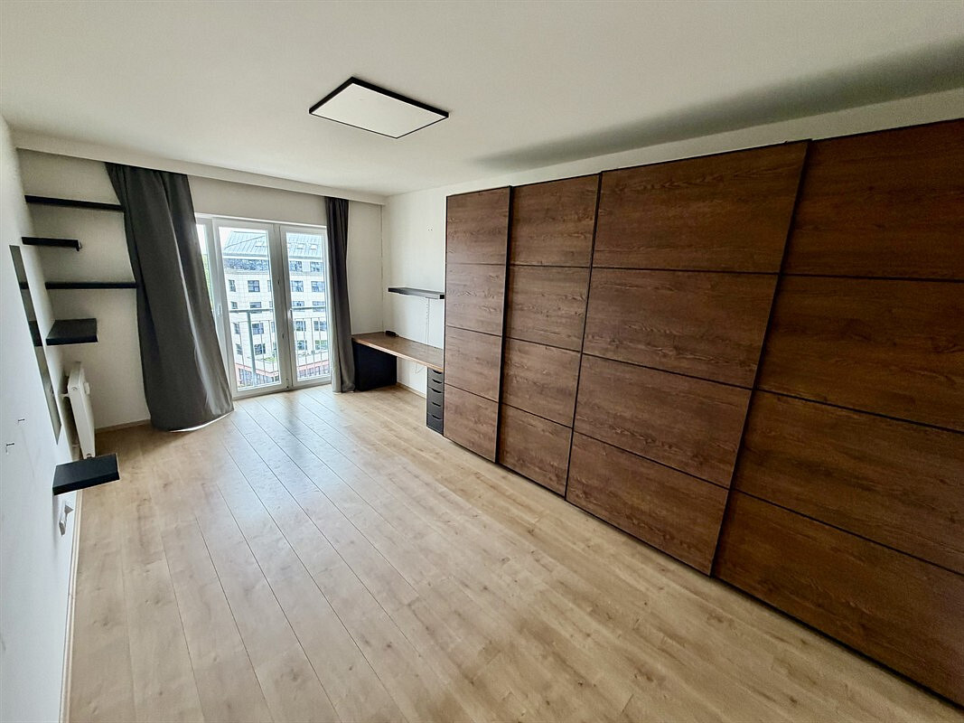 Pronájem bytu 2+kk 95 m² — photo 5