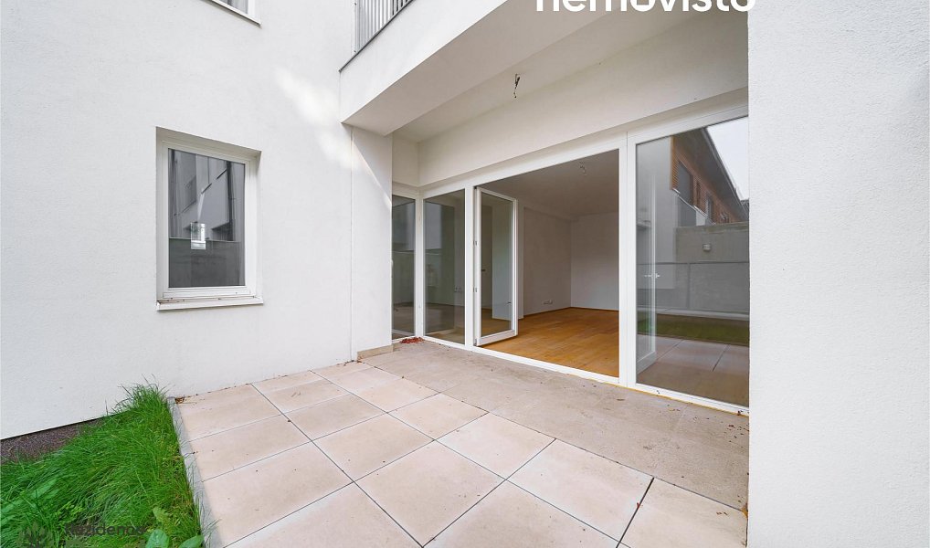 Prodej bytu 3+kk 128 m², Ostrava – náhled fotky 6