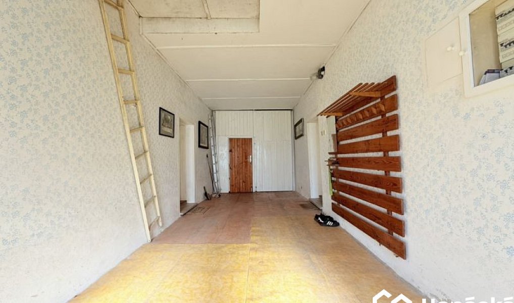 Prodej domu 125 m² s pozemkem 1 223 m², Chvalčov – náhled fotky 14