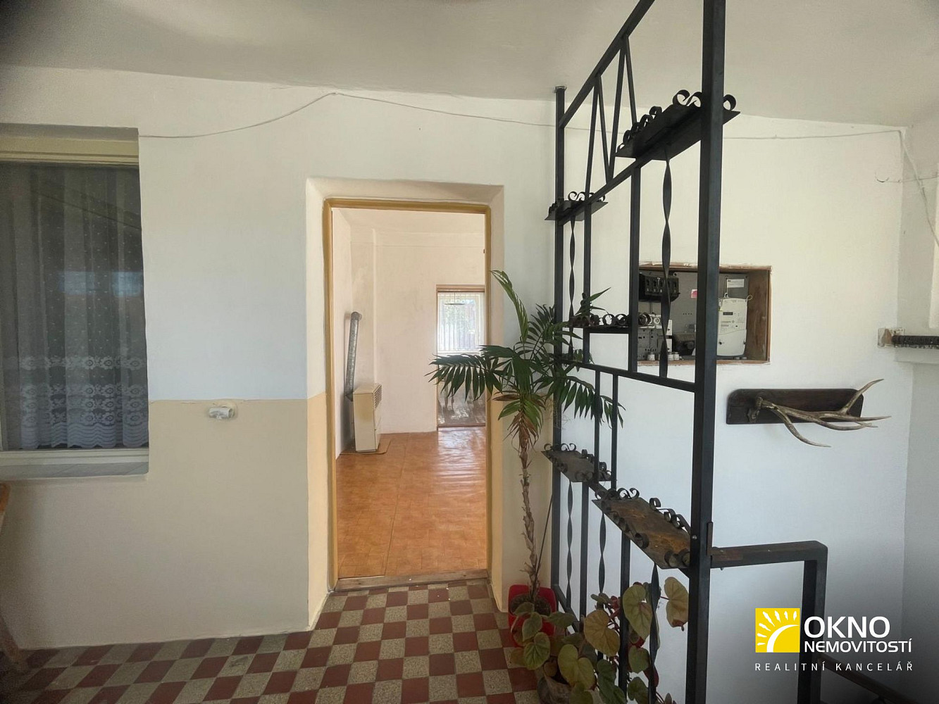 Prodej domu 113 m² s pozemkem 549 m² – fotografie 4