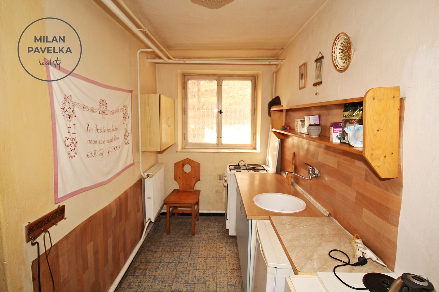 Prodej domu 110 m² s pozemkem 1 542 m² – fotografie 4