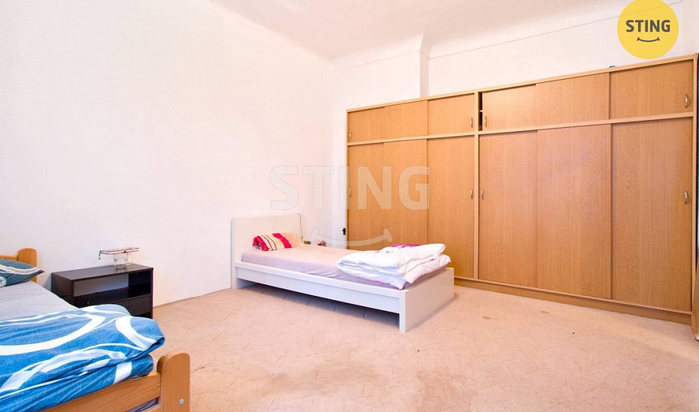 Prodej bytu 3+1 102 m², Hodonín – náhled fotky 5