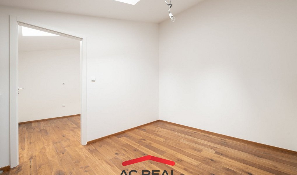 Prodej bytu 3+kk 64 m², Vrchlabí – náhled fotky 5