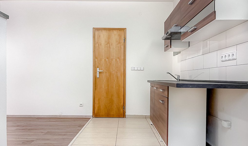 Prodej komerčního objektu (jiného typu) 37 m², Brno – náhled fotky 8