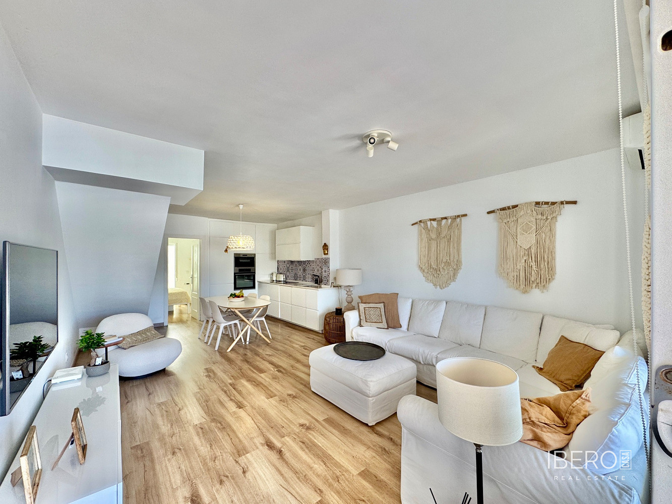 Casa 4+kk – San Javier, Santiago de la Ribera, Campo de Cartagena y Mar Menor - Vista 4