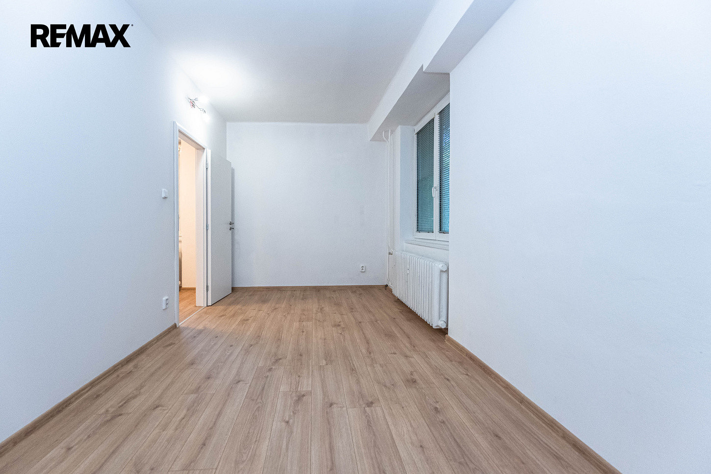 Pronájem bytu 2+kk 47 m² - Ansicht 5