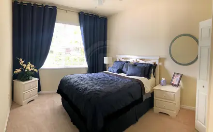 Prodej domu 155 m² s pozemkem 685 m², Bradenton, stát Florida, Spojené státy americké