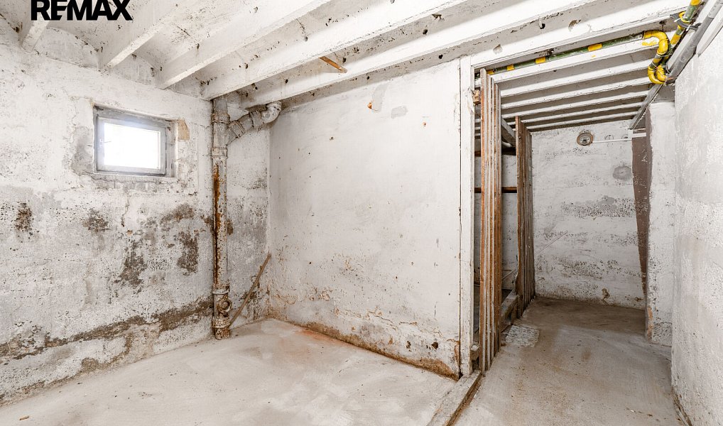 Prodej domu 148 m² s pozemkem 269 m², Praha – náhled fotky 20
